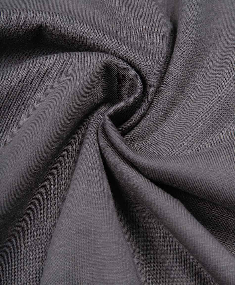 Remera ni&ntilde;o anim&eacute;