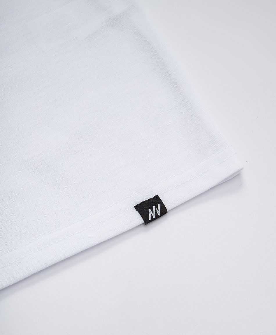 Polera deportiva hombre only sport