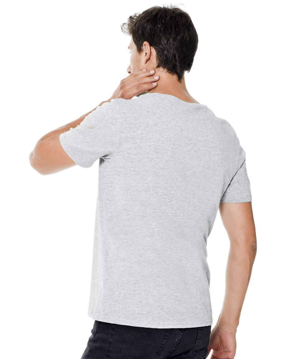 Polera