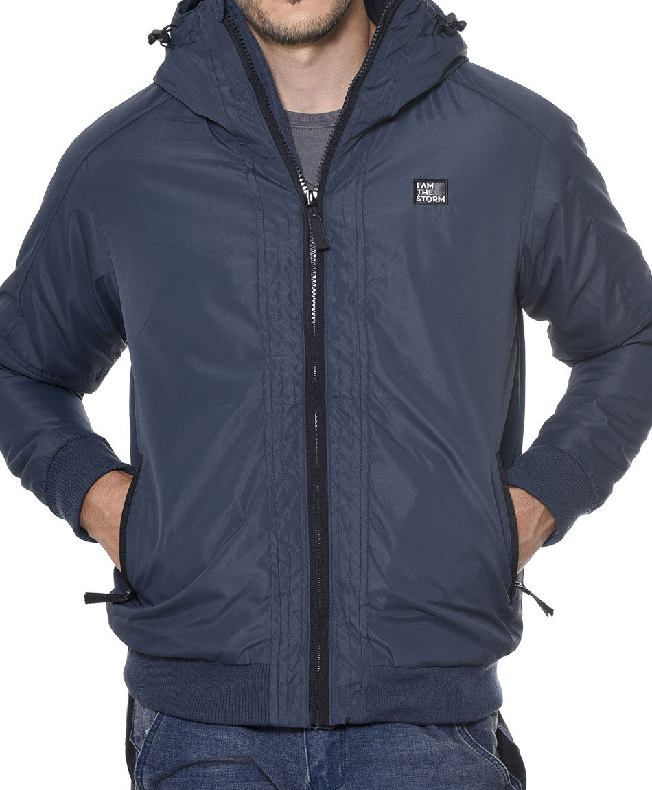 Parka urbana