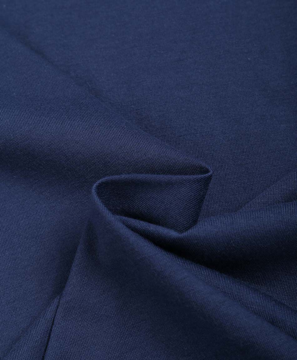 Polera ni&ntilde;o video games