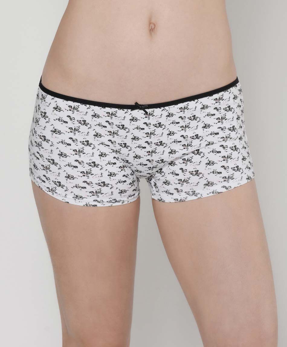 Pantaleta mujer dise&ntilde;os