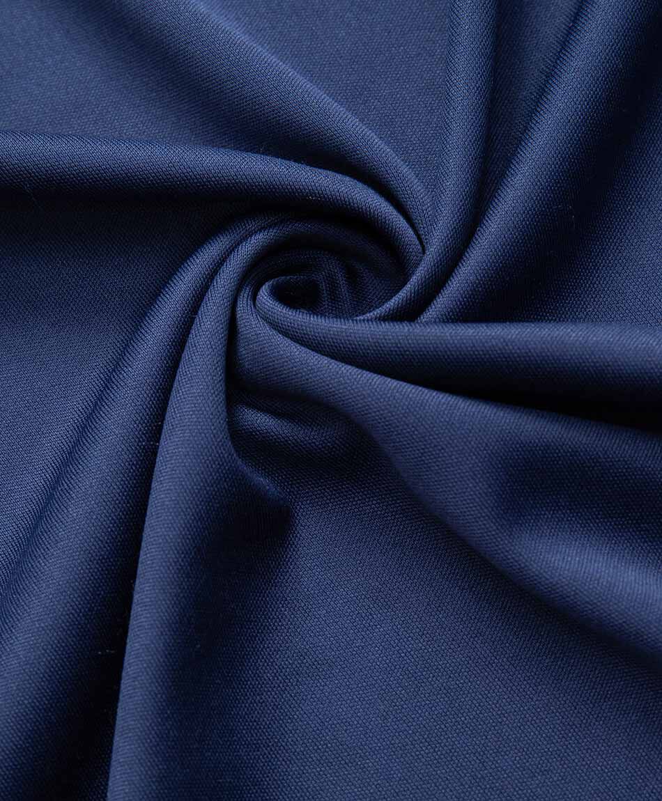 Remera deportiva hombre lienal