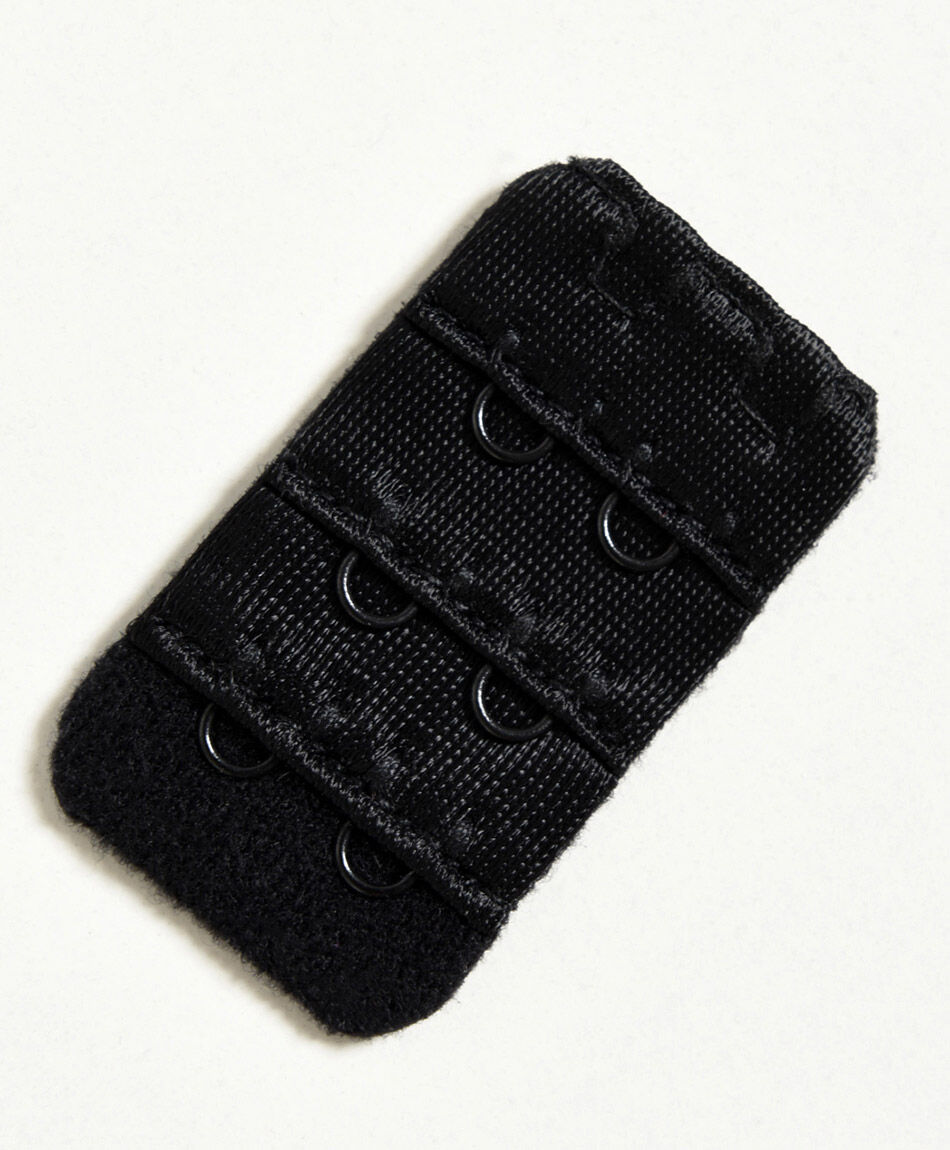 Extensor sostenes&nbsp;mujer