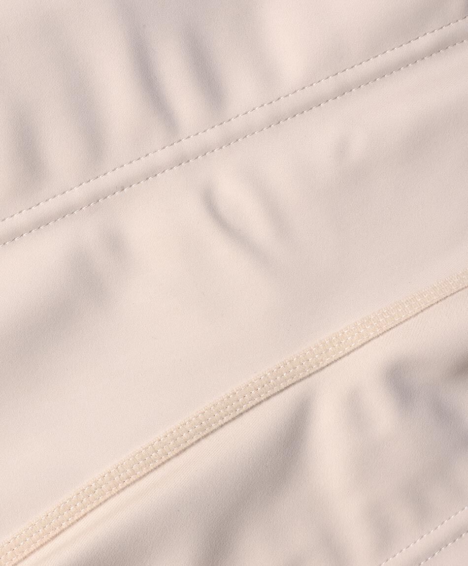 Faja mujer modeladora