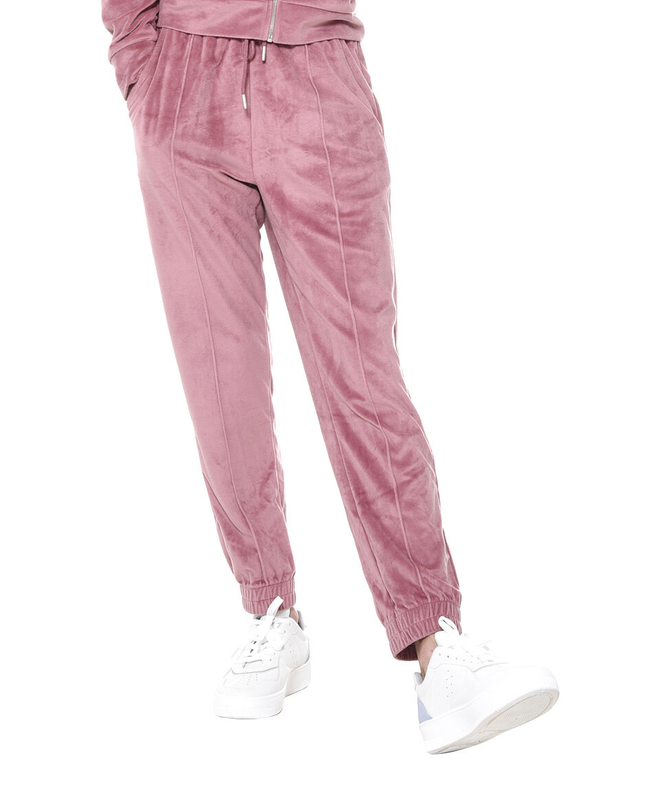 Pantalon jogger