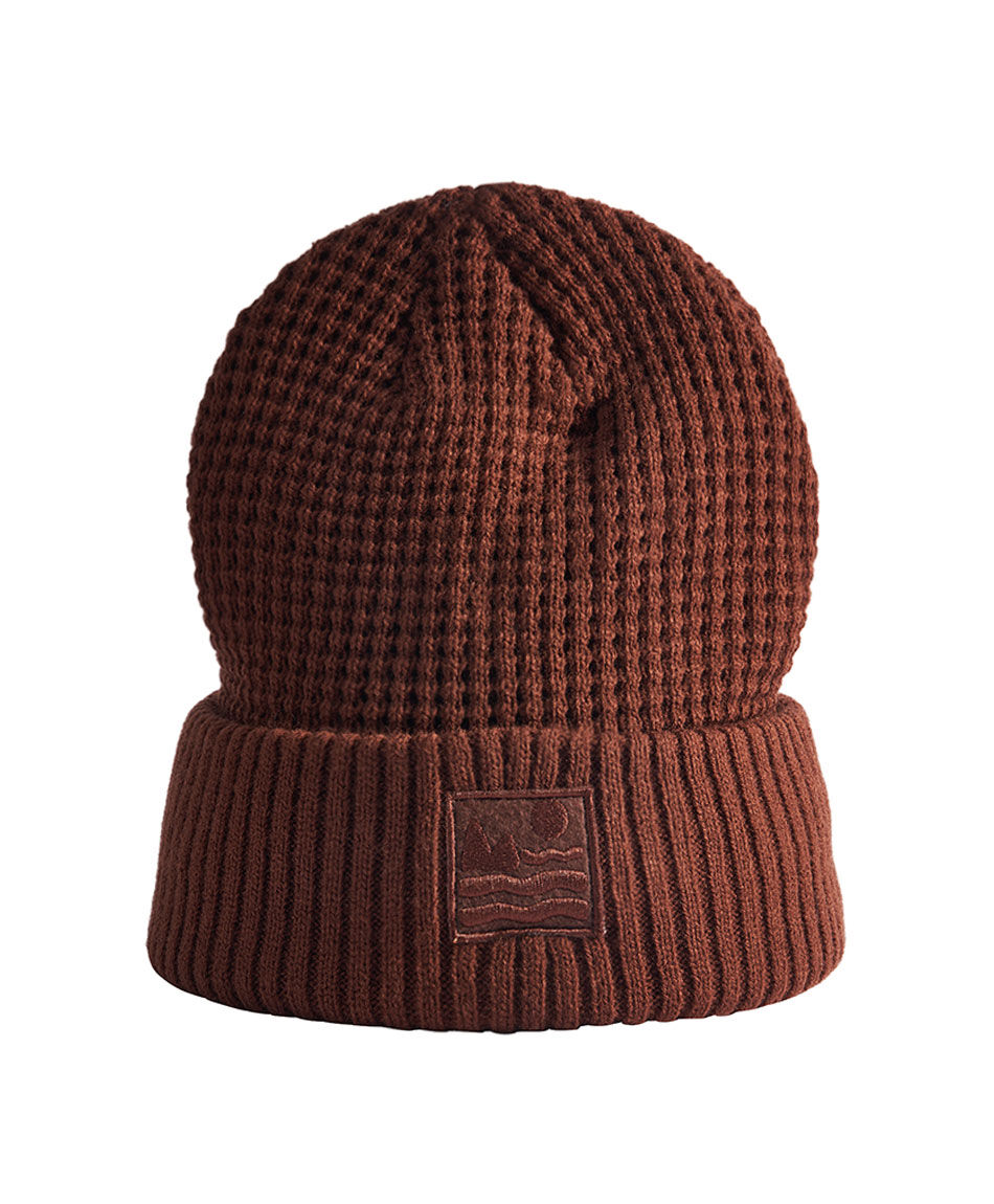 Gorra hombre casual de invierno