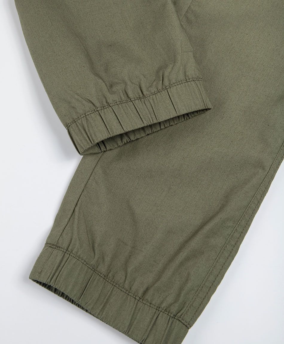 Pantal&oacute;n ni&ntilde;o cargo graffiti twill