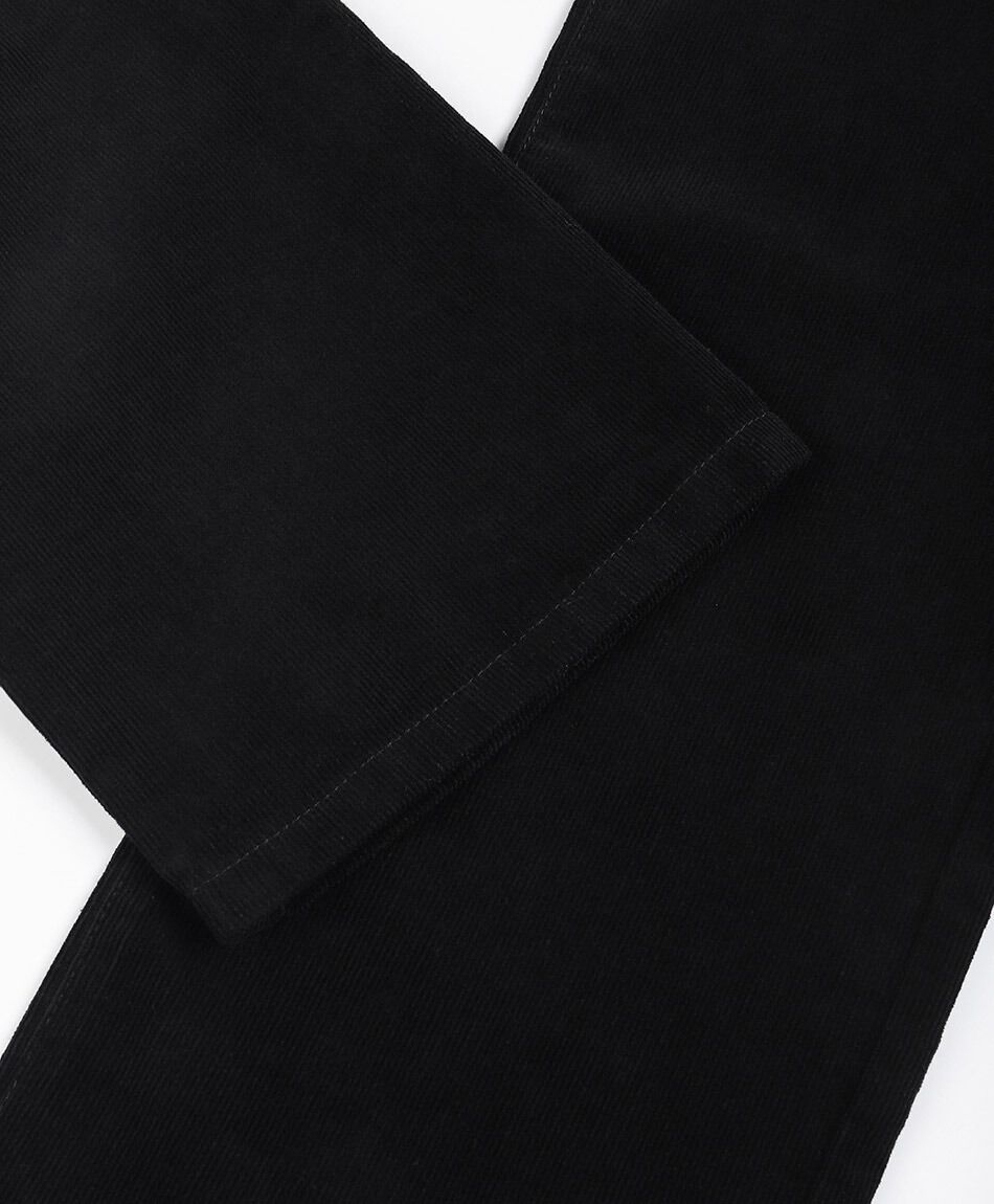 Pantal&oacute;n hombre corderoy