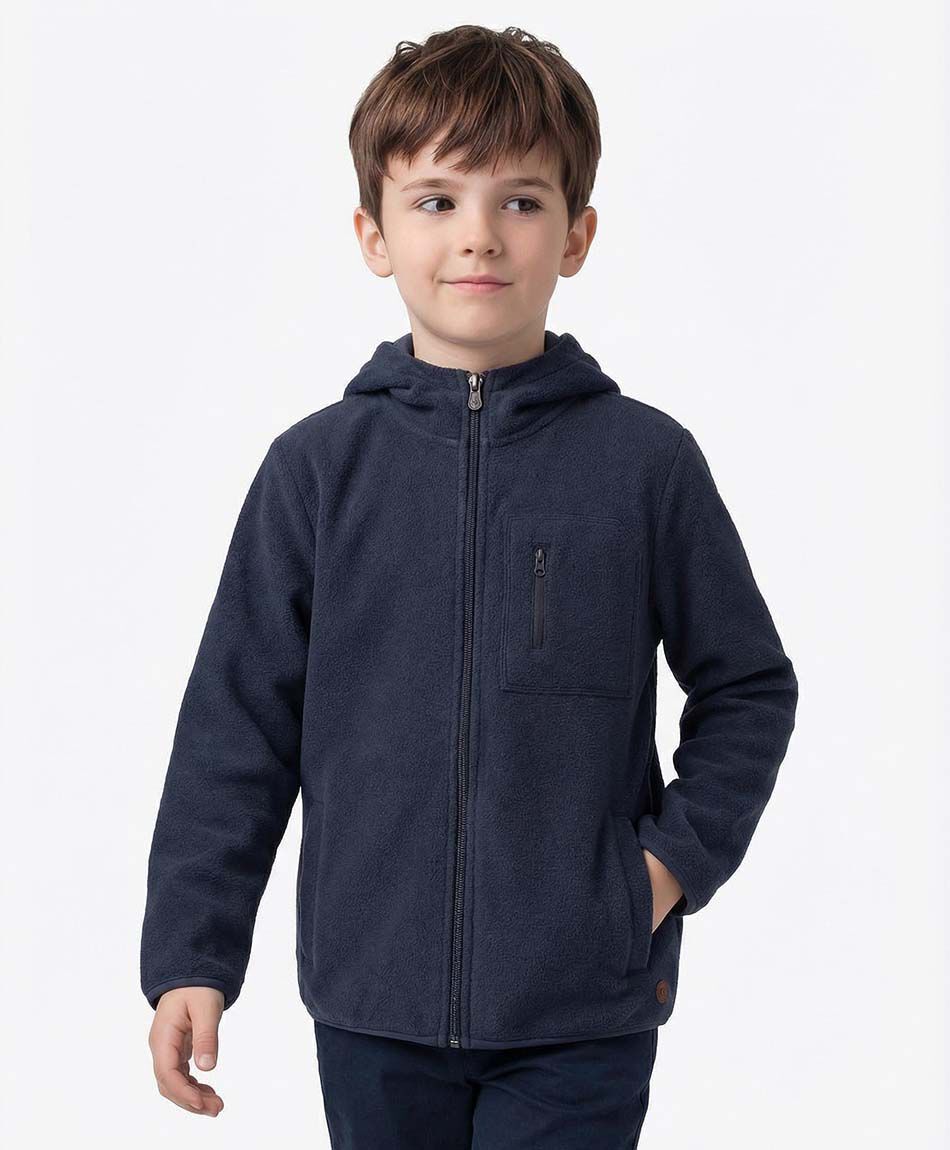 Polar escolar b&aacute;sico