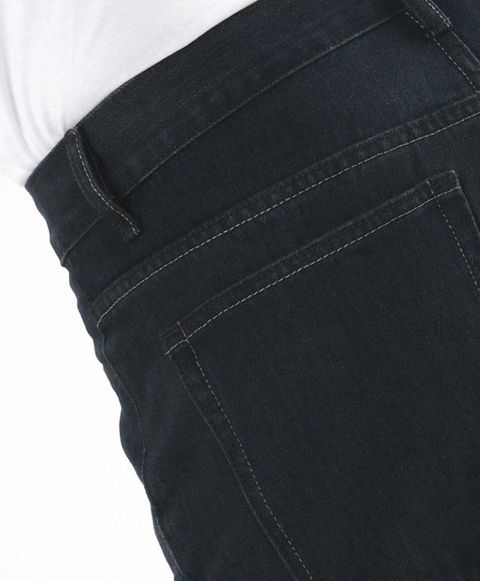 Jeans hombre cl&aacute;sico