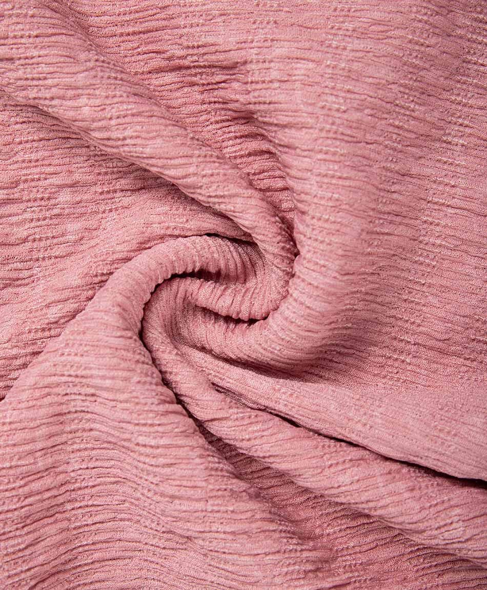 Remera mujer cuello asim&eacute;trico