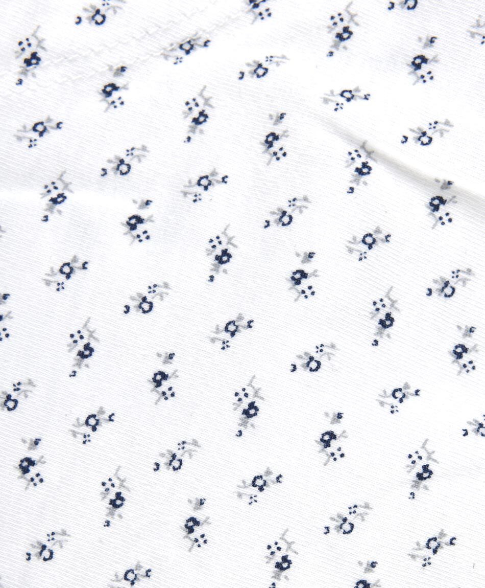 Pantaleta mujer dise&ntilde;os