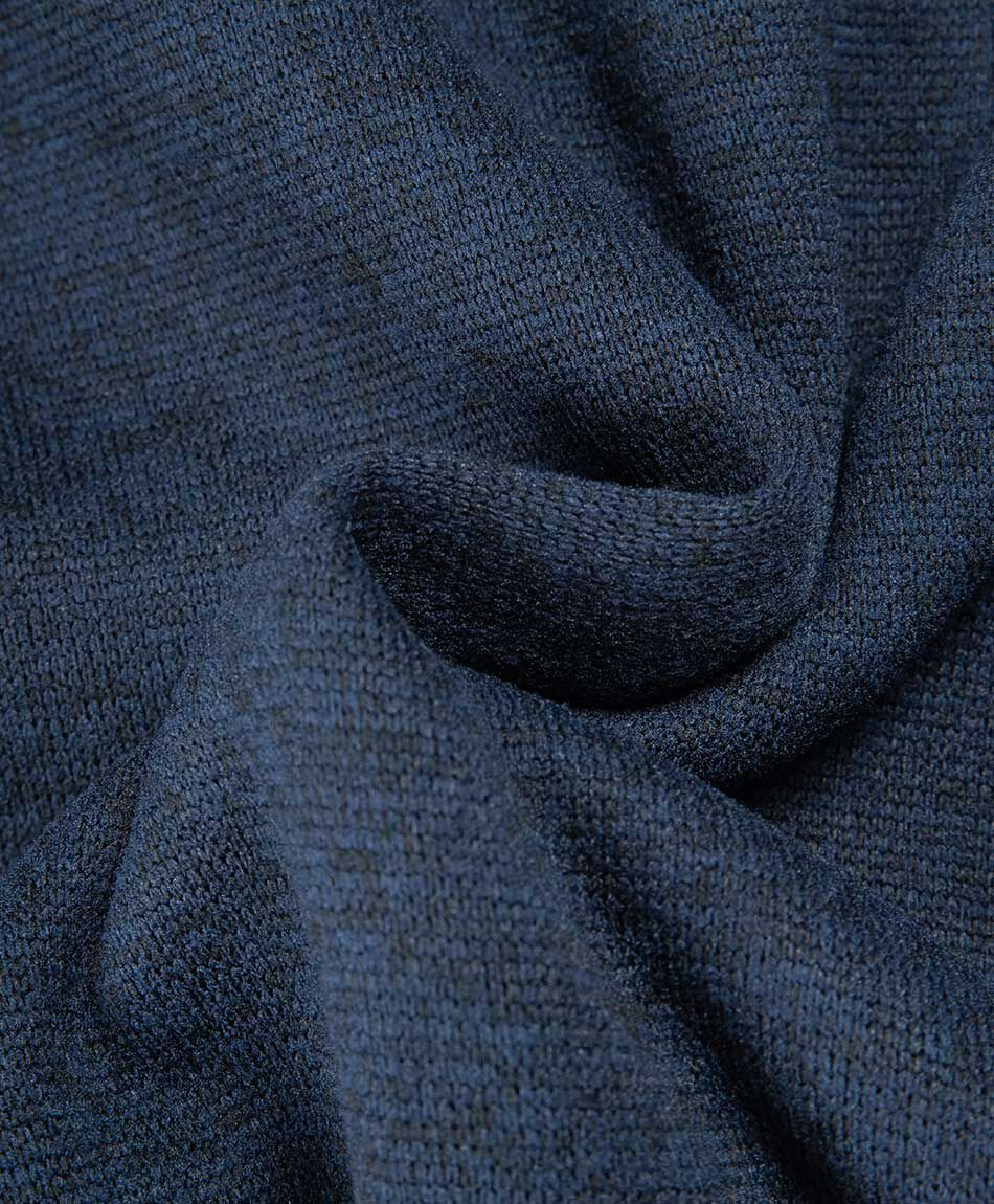 Poler&oacute;n escolar suave