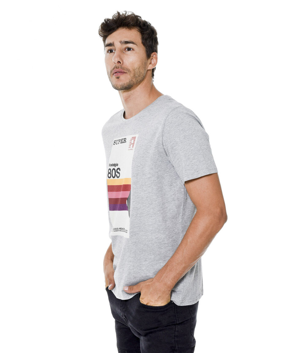 Polera