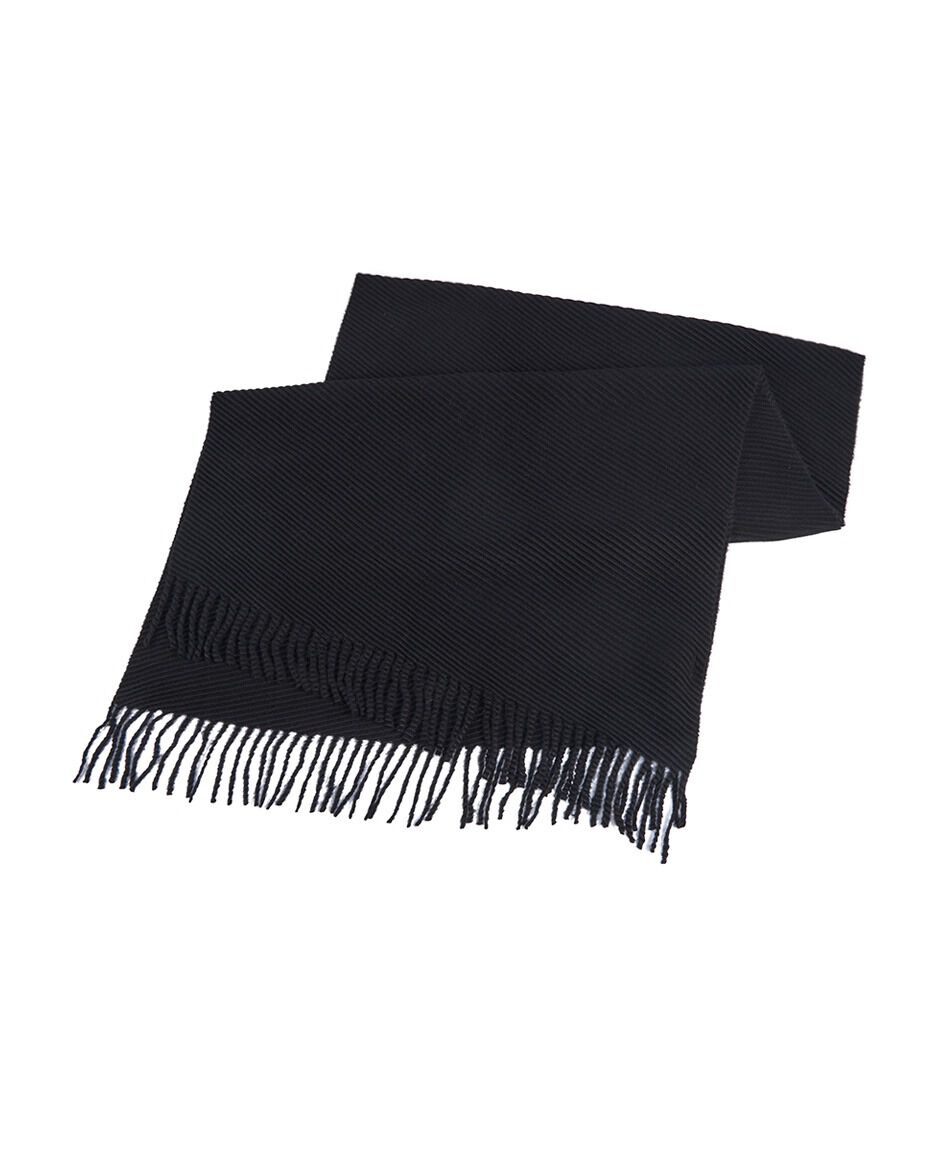 Ruana mujer canal&eacute;