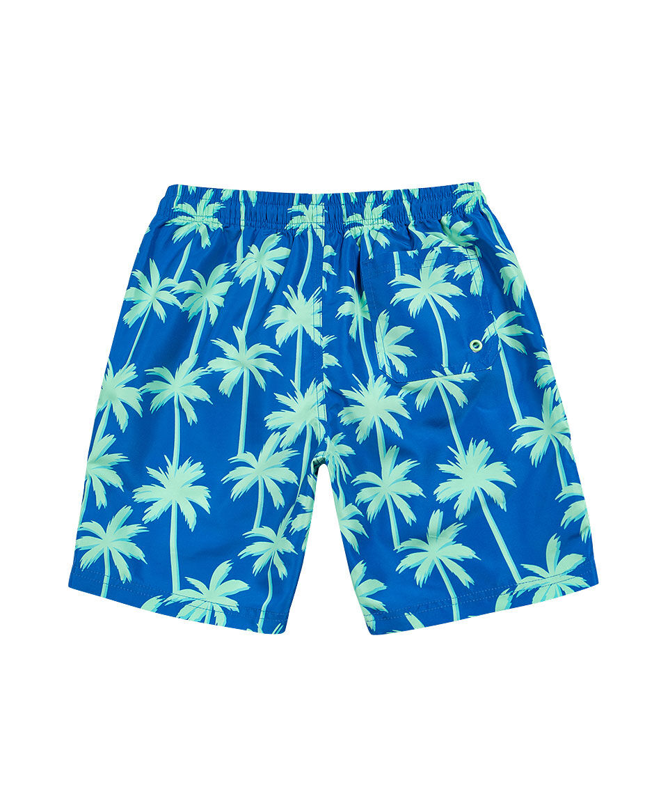 Traje de ba&ntilde;o ni&ntilde;o verano