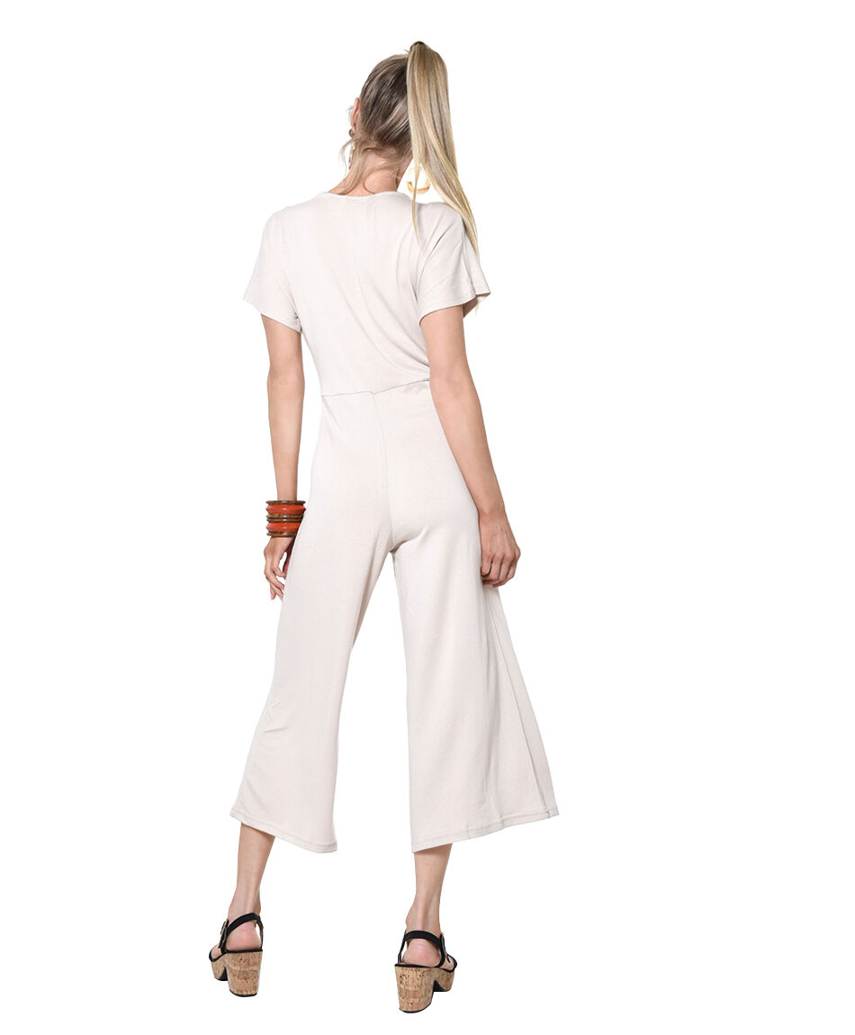 Enterito listado botones