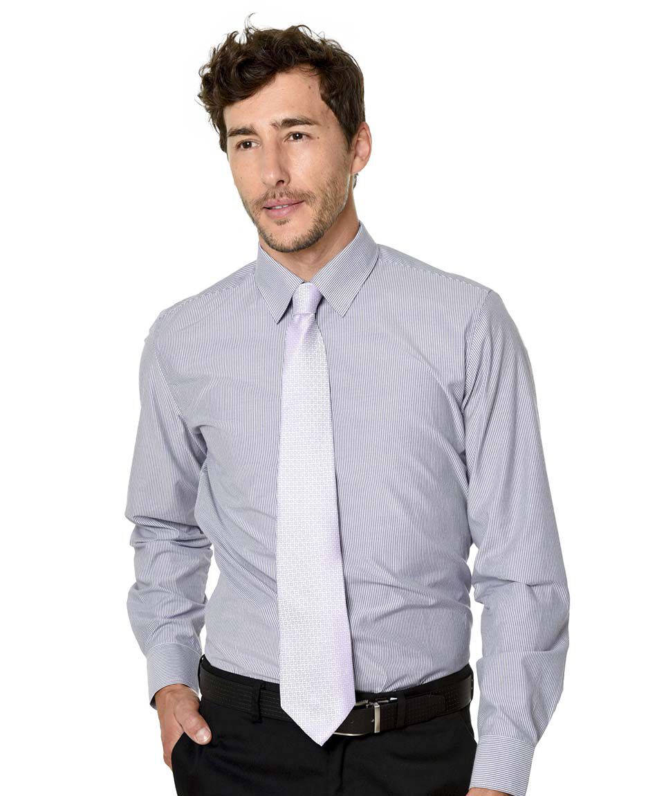 Corbata - TRICOT