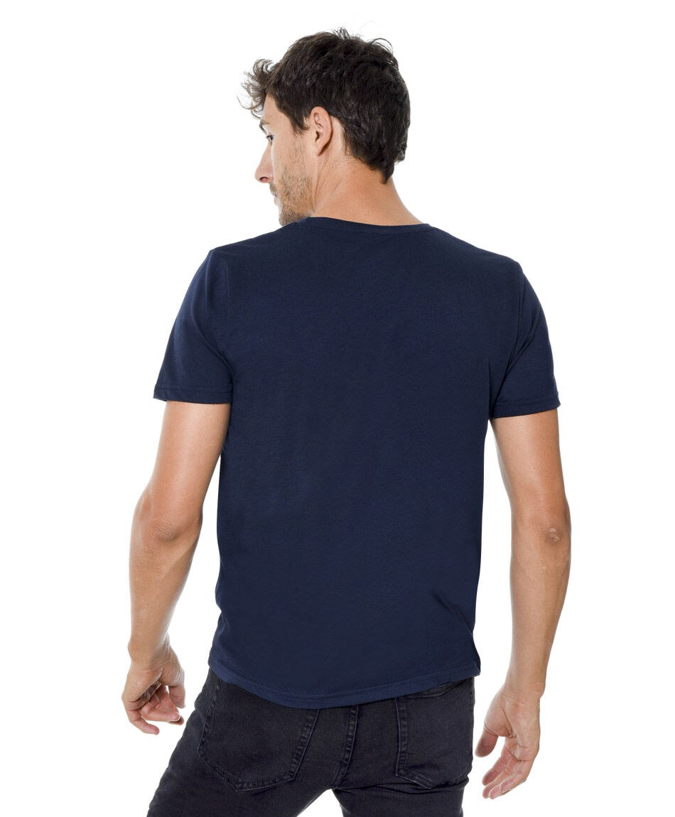 Polera