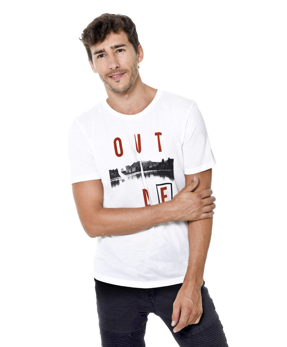 Polera
