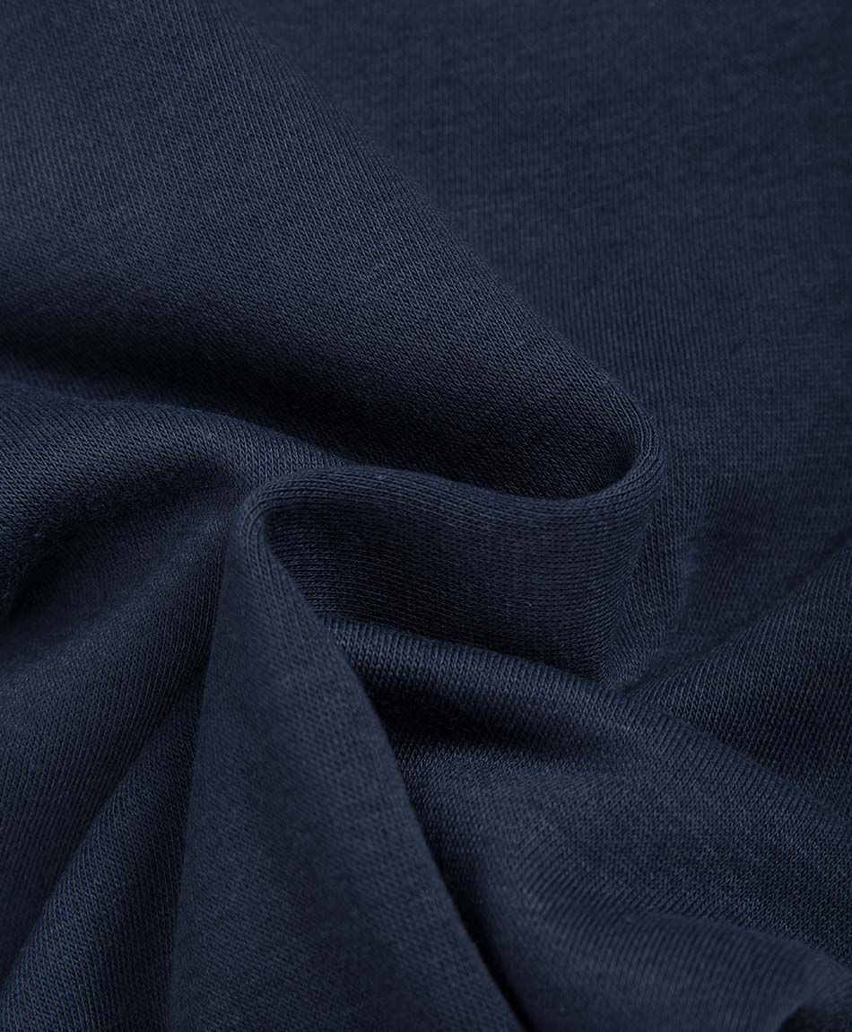 Buzo ni&ntilde;o arizona