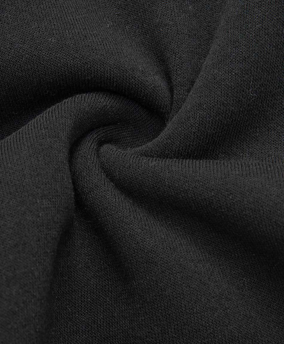 Pantal&oacute;n deportivo hombre lineas calipso