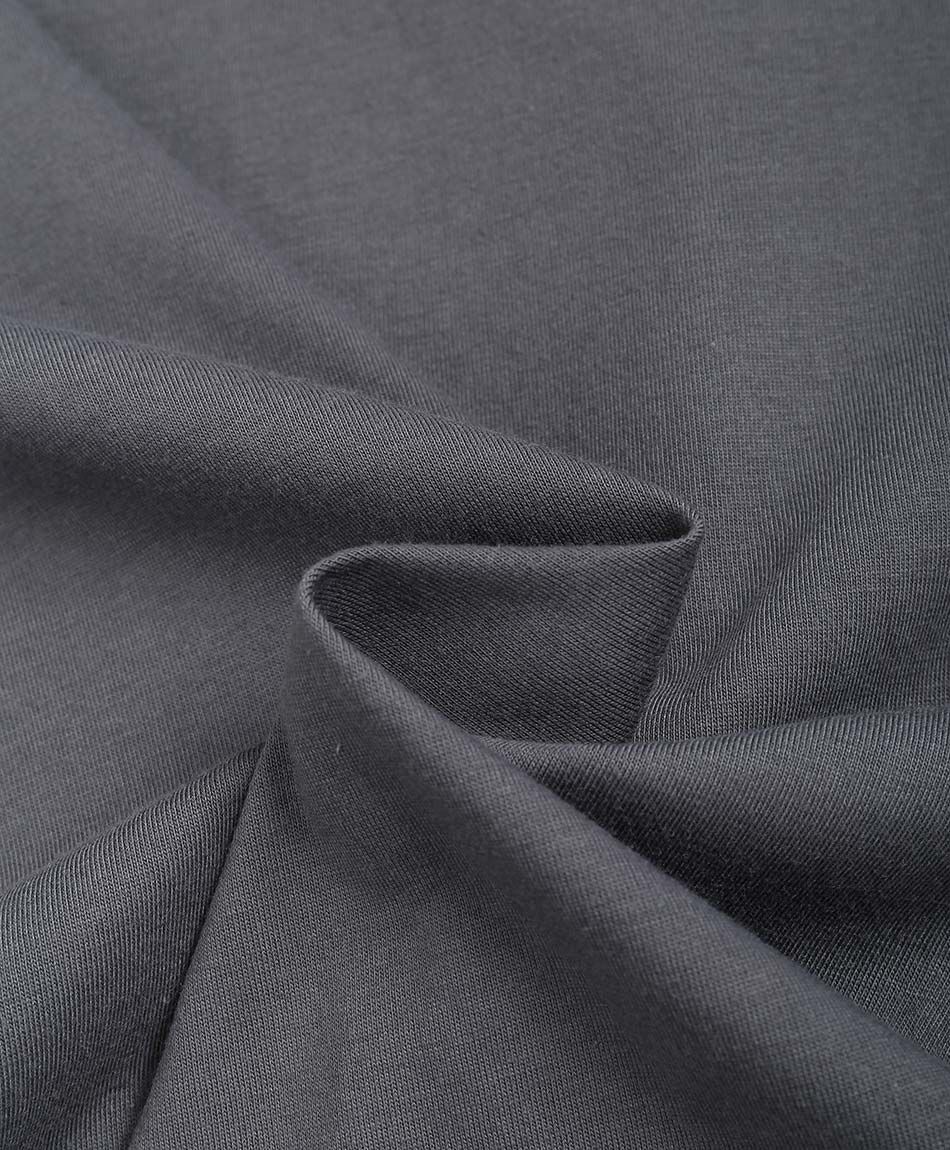 Polera ni&ntilde;o estampado esqueleto