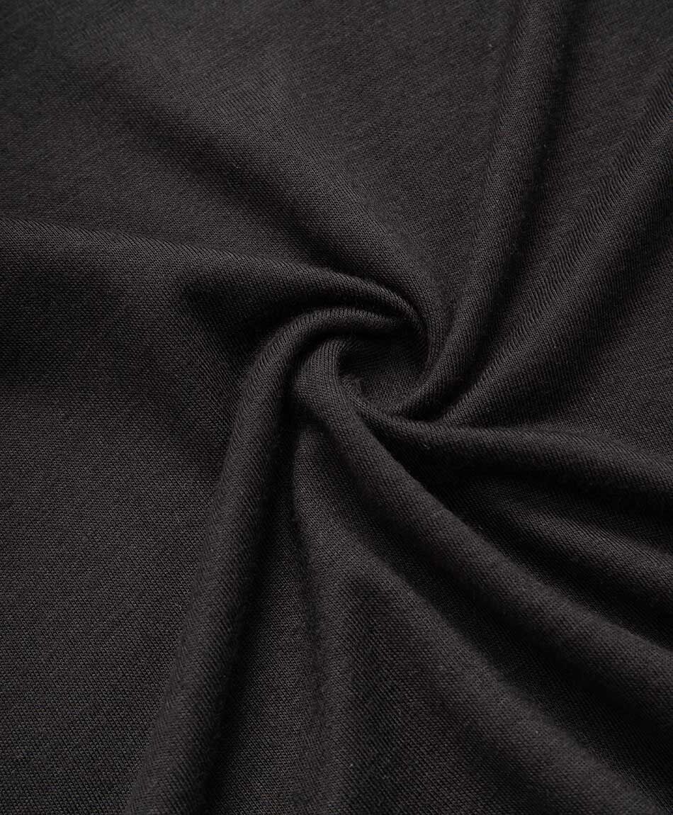 Remera deportiva mujer active always