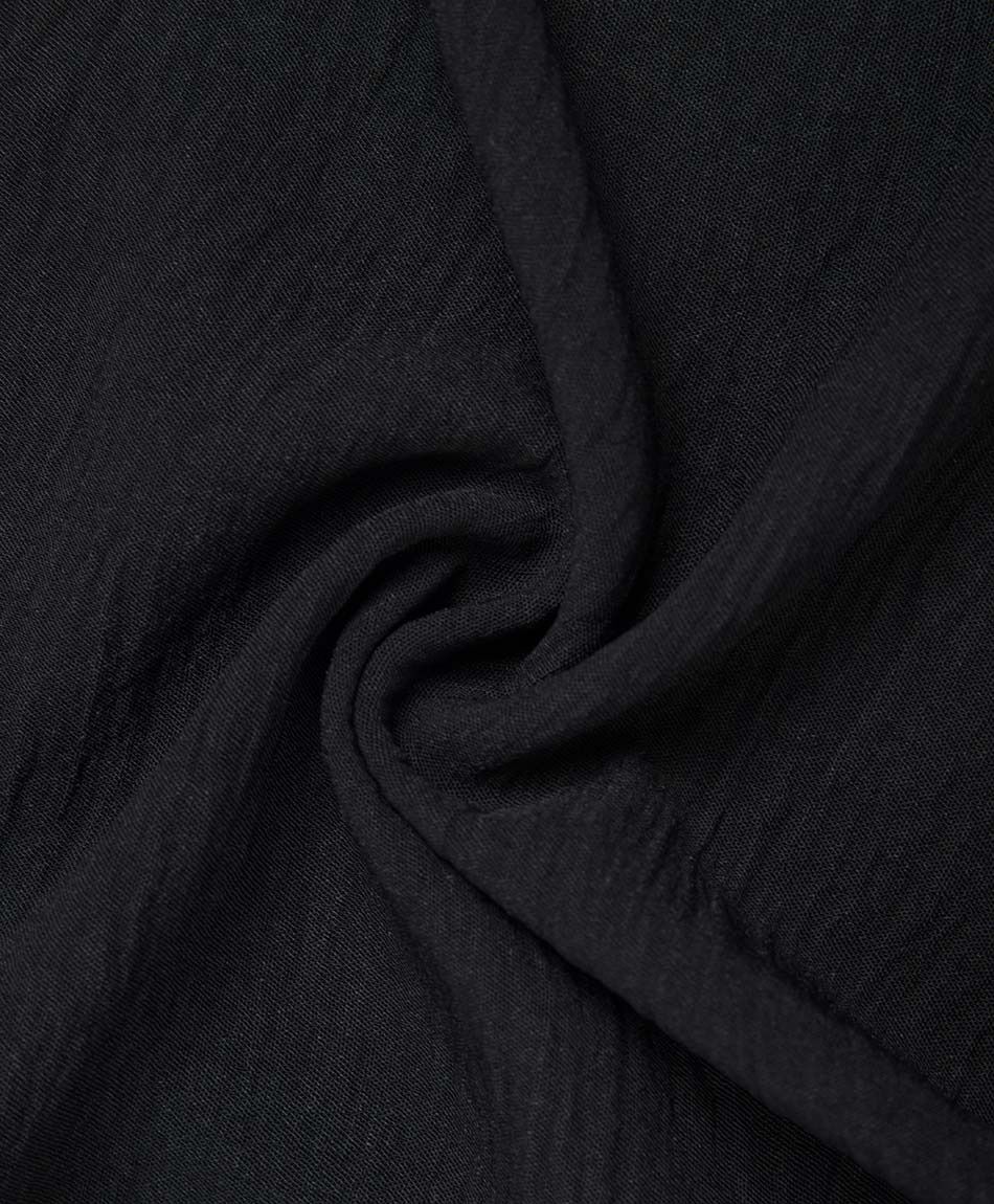 Camisa mujer brillos hombro
