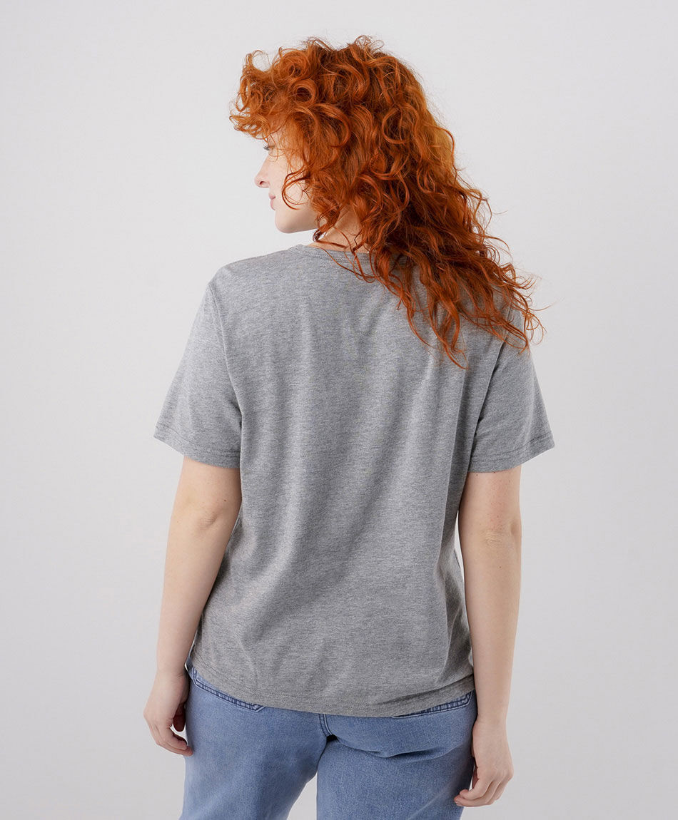 Remera mujer dreams