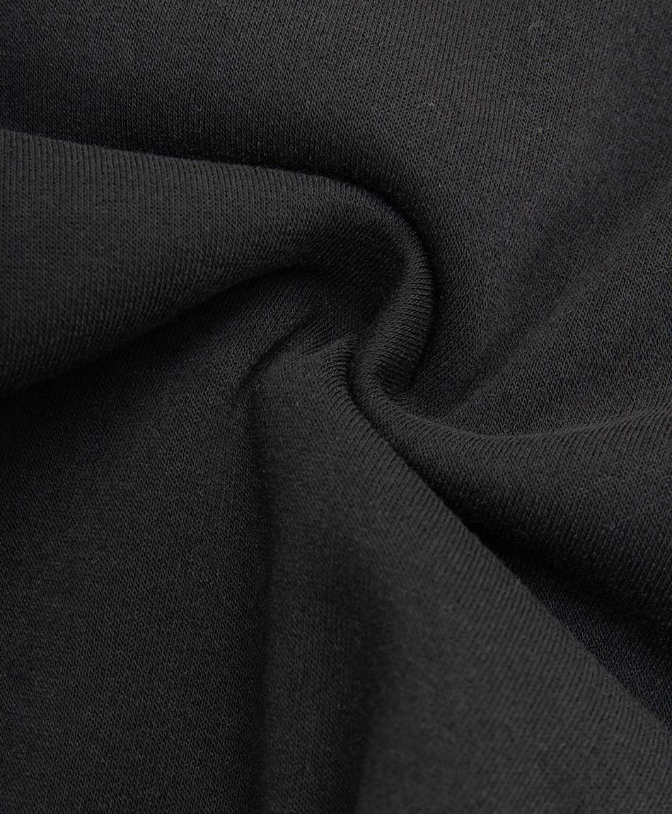 Pantal&oacute;n deportivo hombre jogger black night