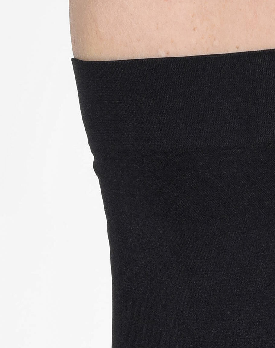 Culotte faja mujer seamless