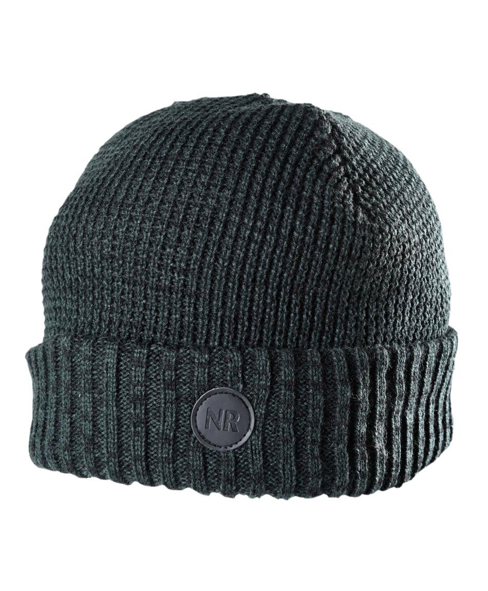 Gorro