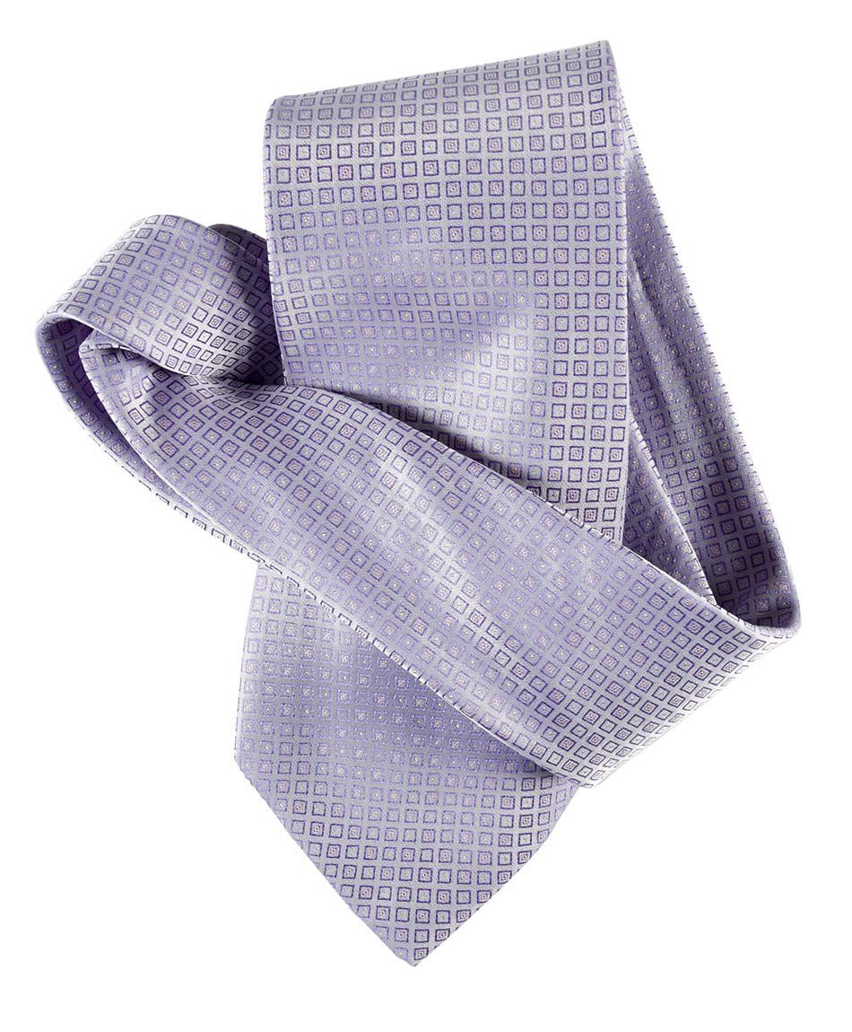Corbata - TRICOT