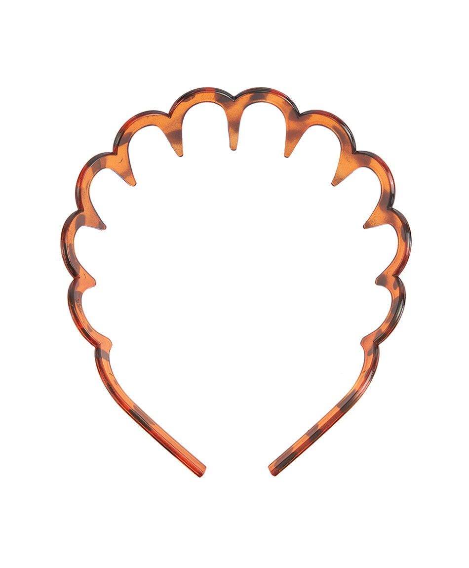 Cintillo mujer dise&ntilde;o