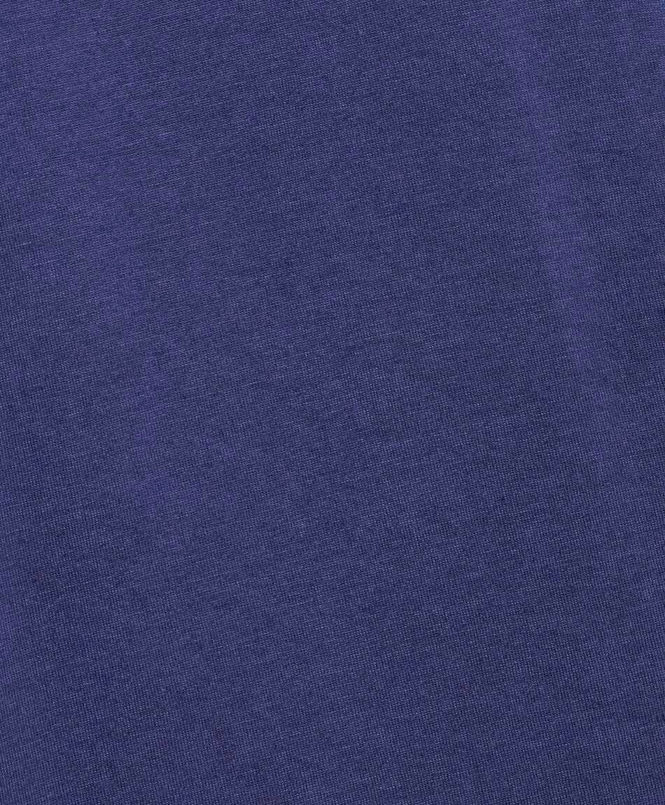 Polera hombre b&aacute;sica
