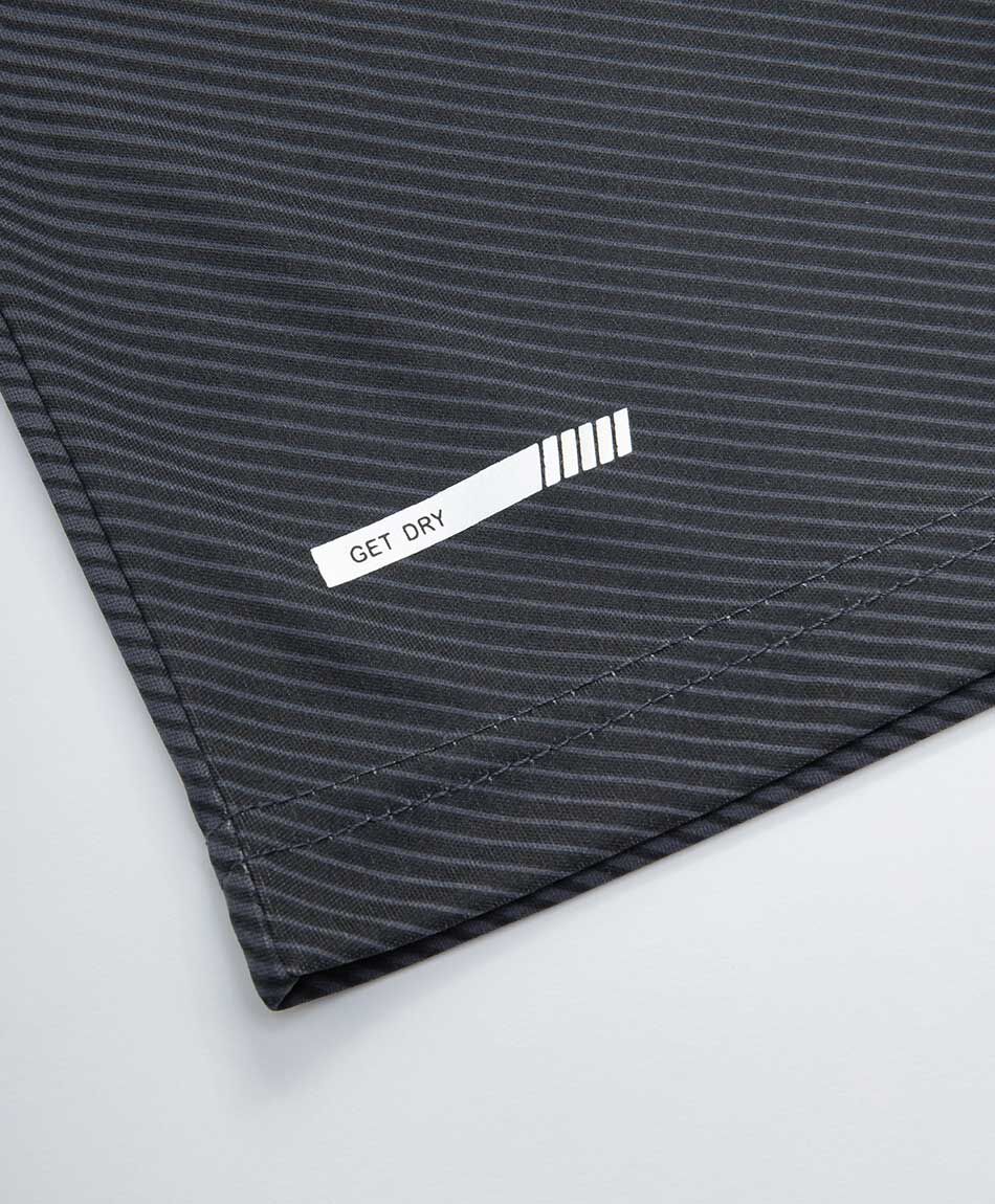 Remera deportiva hombre all training