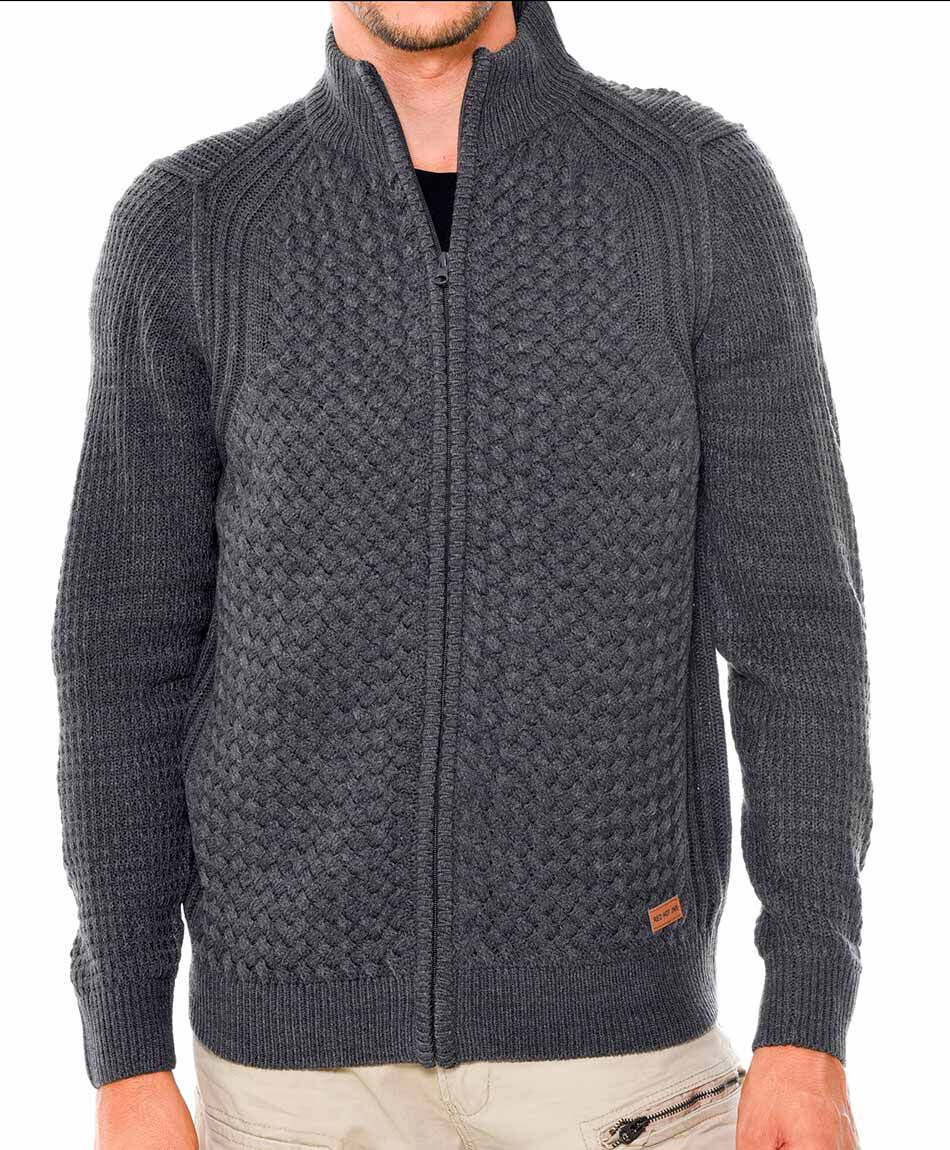 Sweater melange