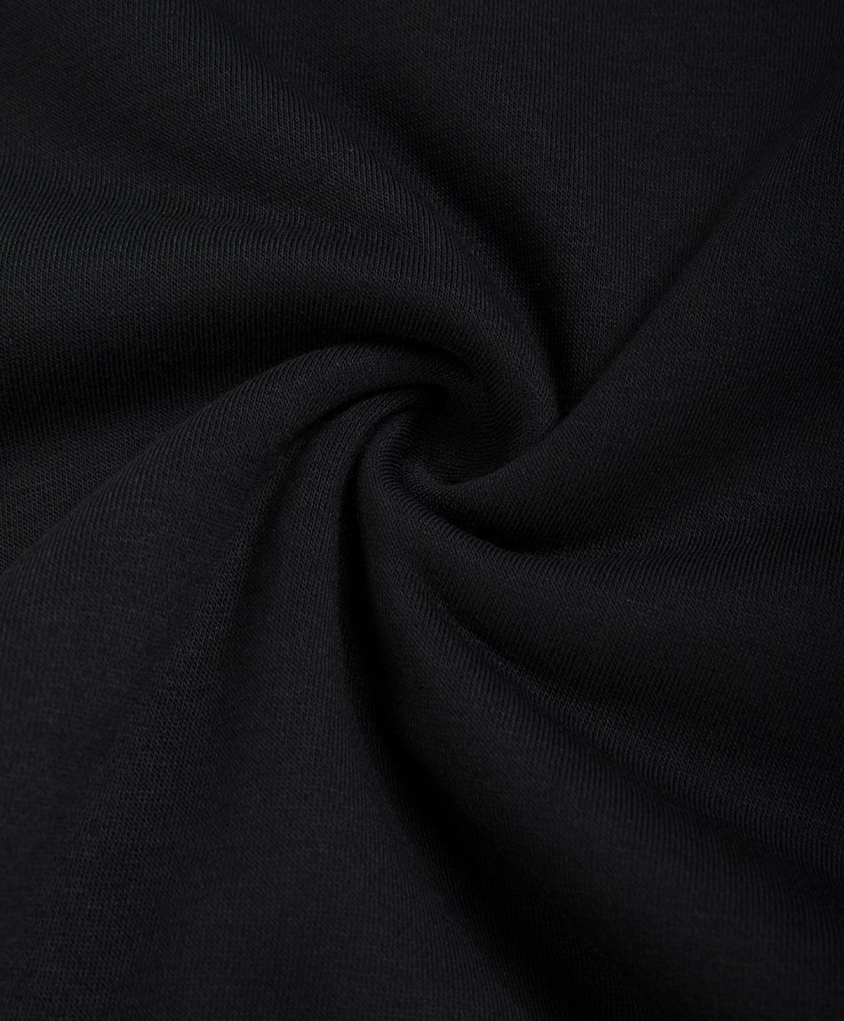 Buzo ni&ntilde;o game next