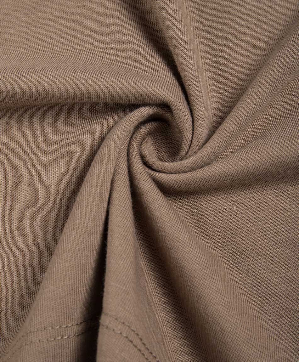 Remera deportiva mujer work hard