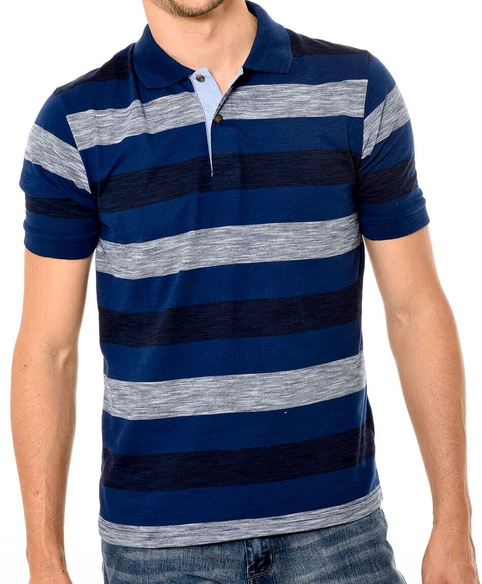 Polera