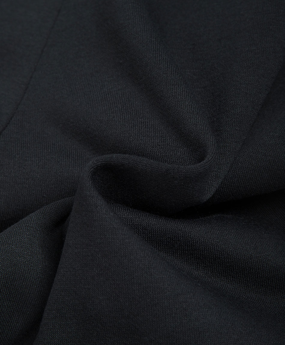 Buzo ni&ntilde;o costuras