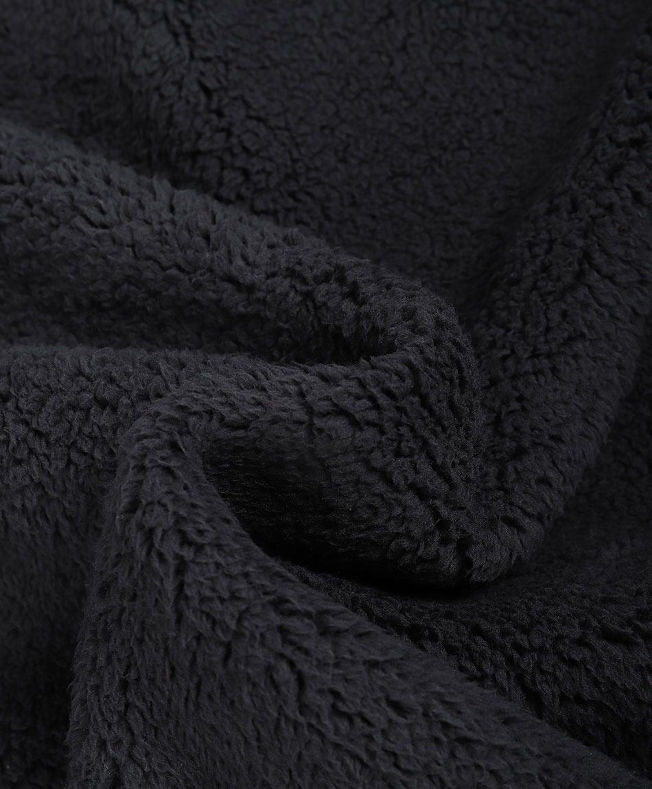 Polar hombre ajuste c&oacute;modo