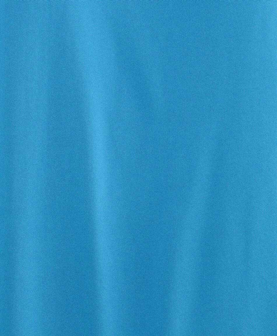 Remera hombre dry fit calipso