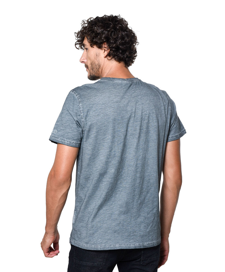 Polera