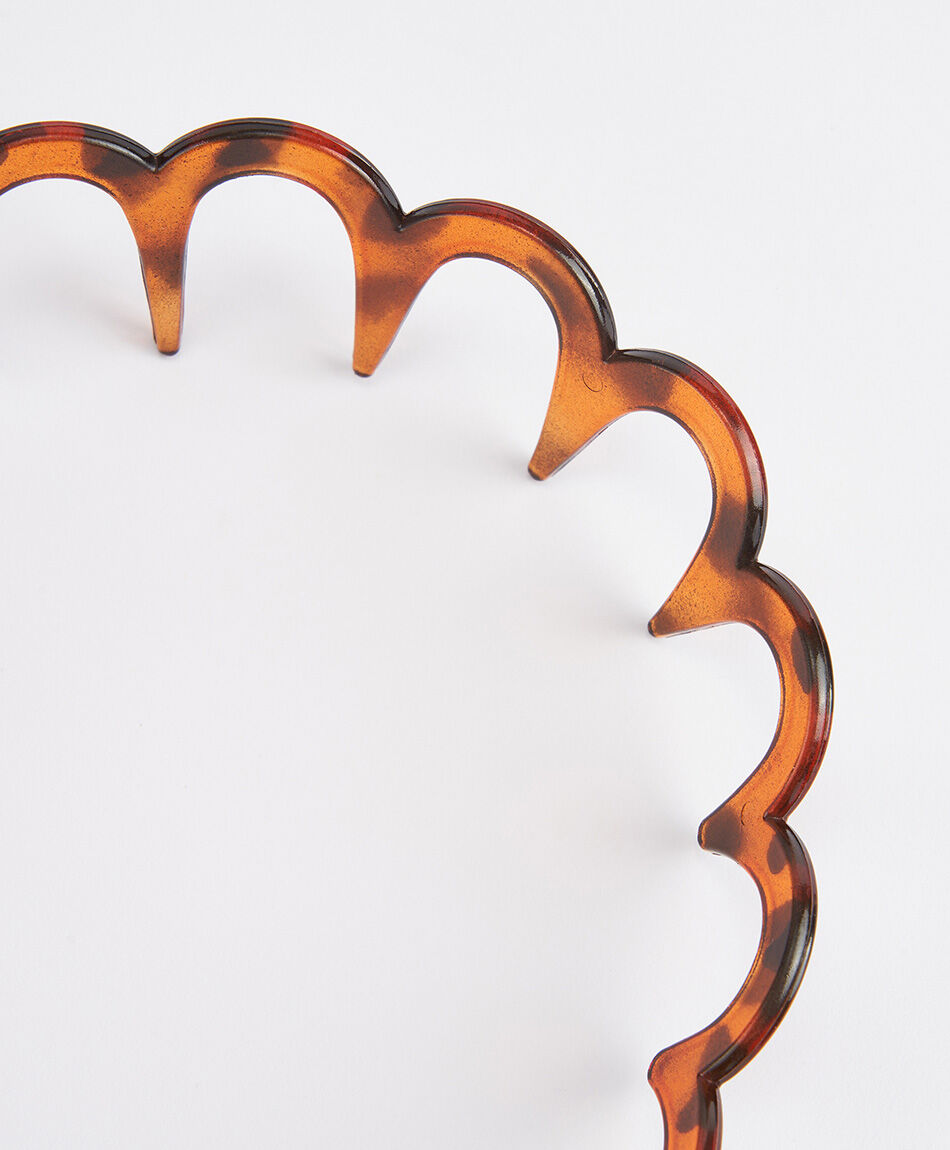 Cintillo mujer dise&ntilde;o