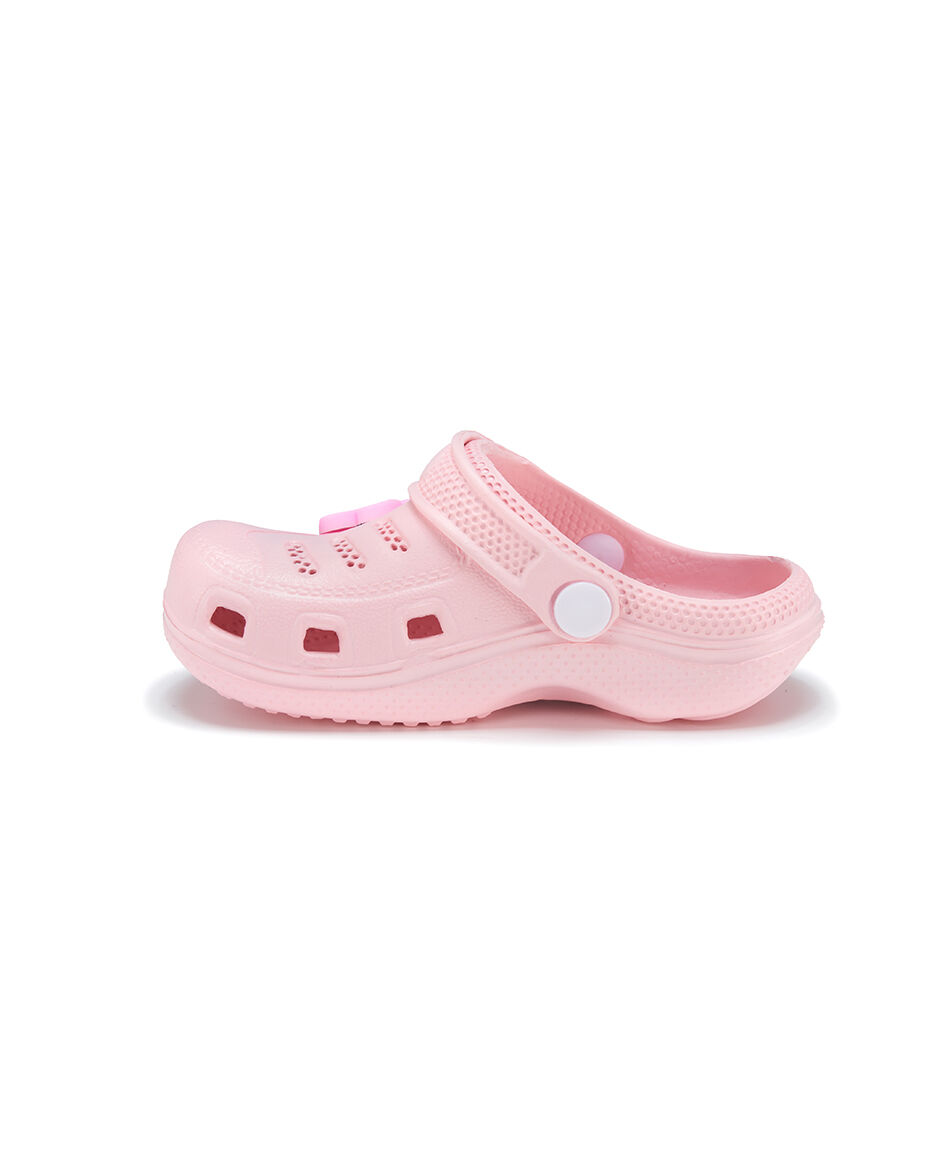 Sandalia infantil (24 a 29)