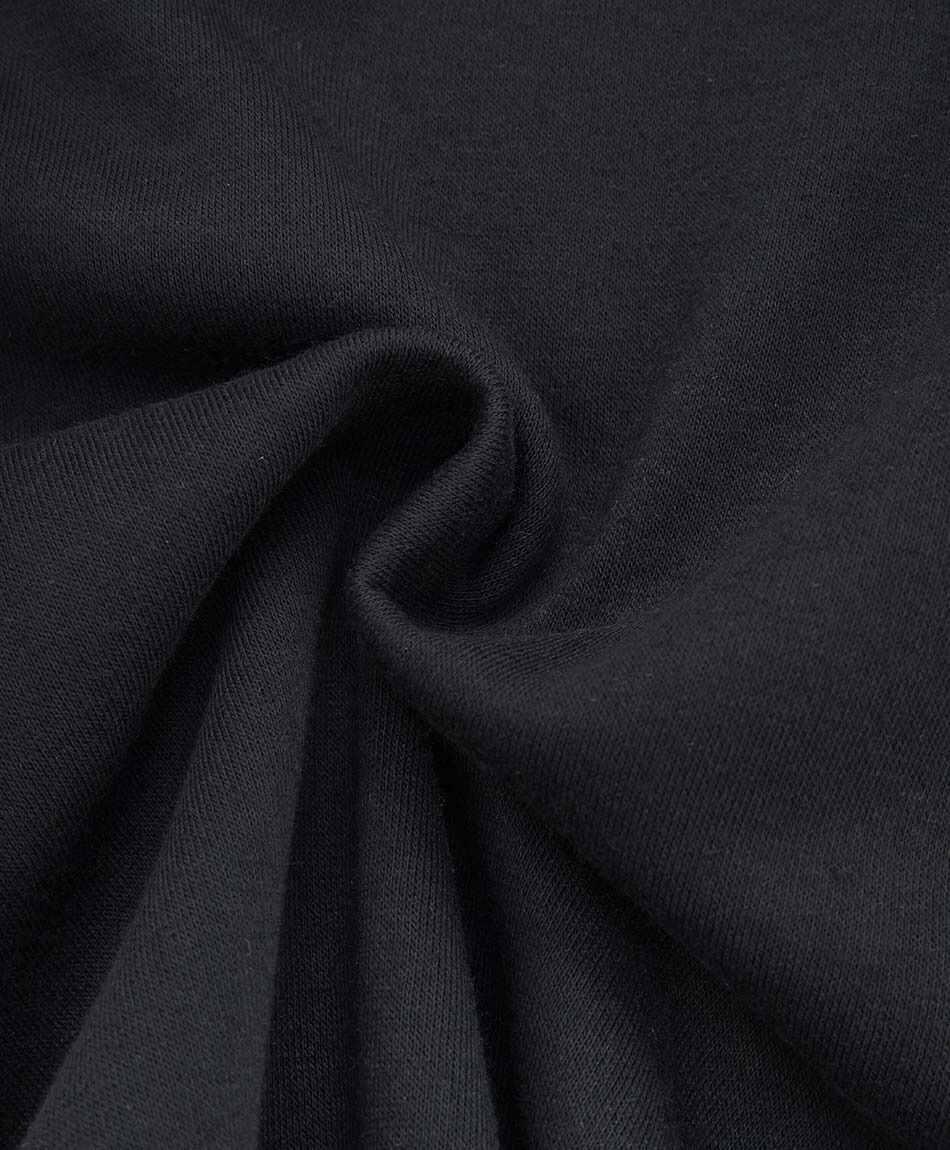 Pantal&oacute;n deportiva mujer  jogger black