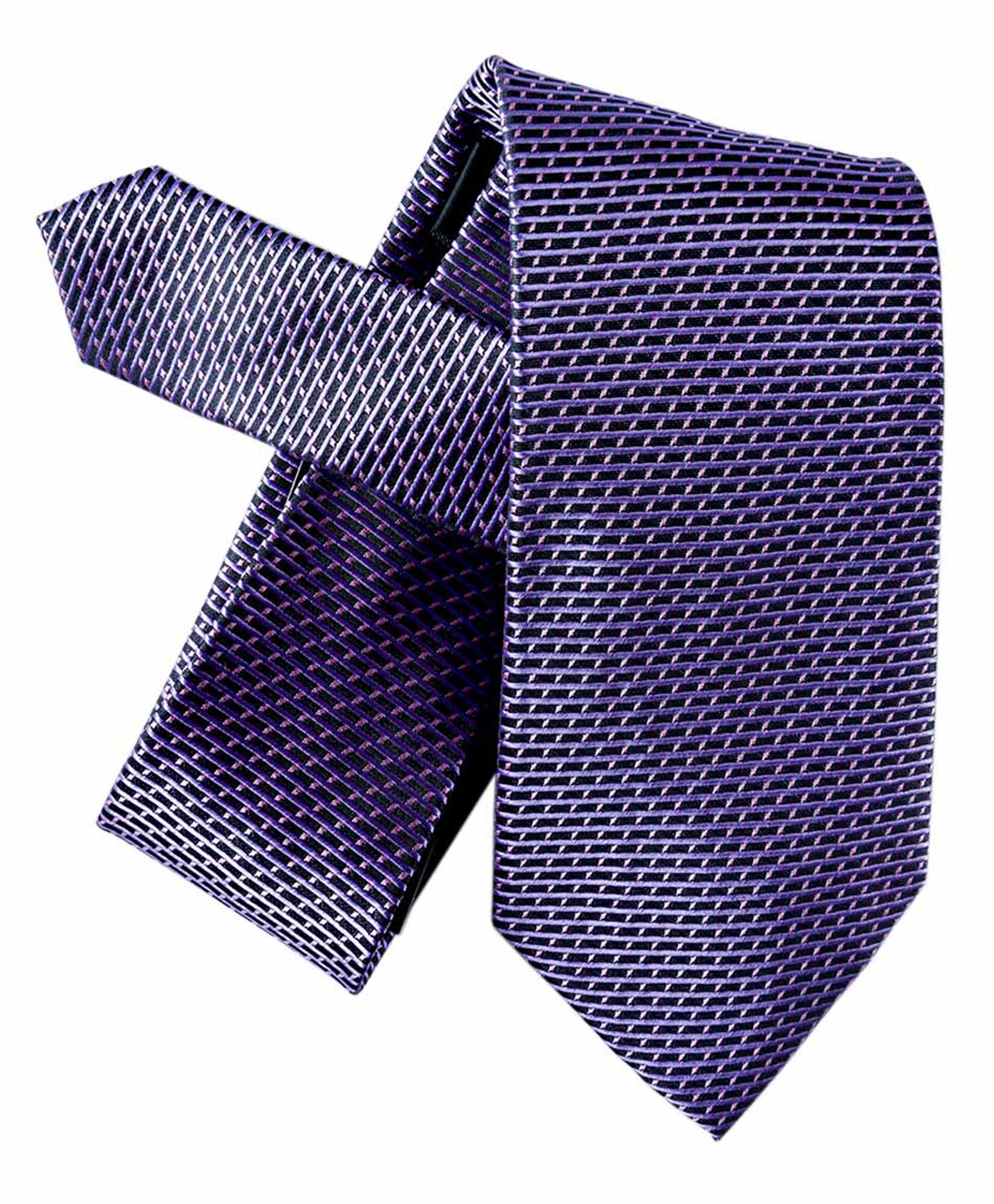 Ocorbata Corbata - TRICOT